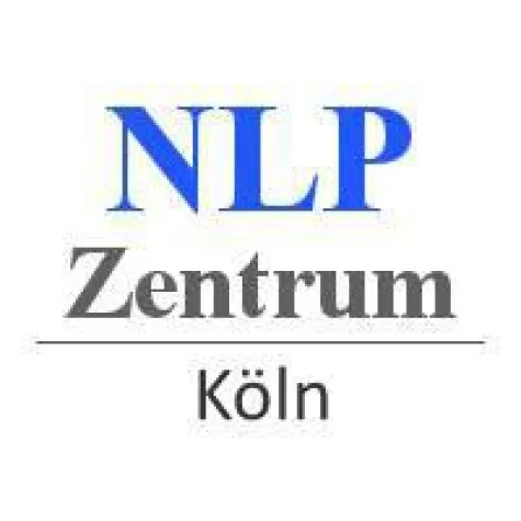 Bild: NLP Zentrum Köln - Neue Internetpräsenz für den Kölner Standort des NLP-Zentrum Berlin