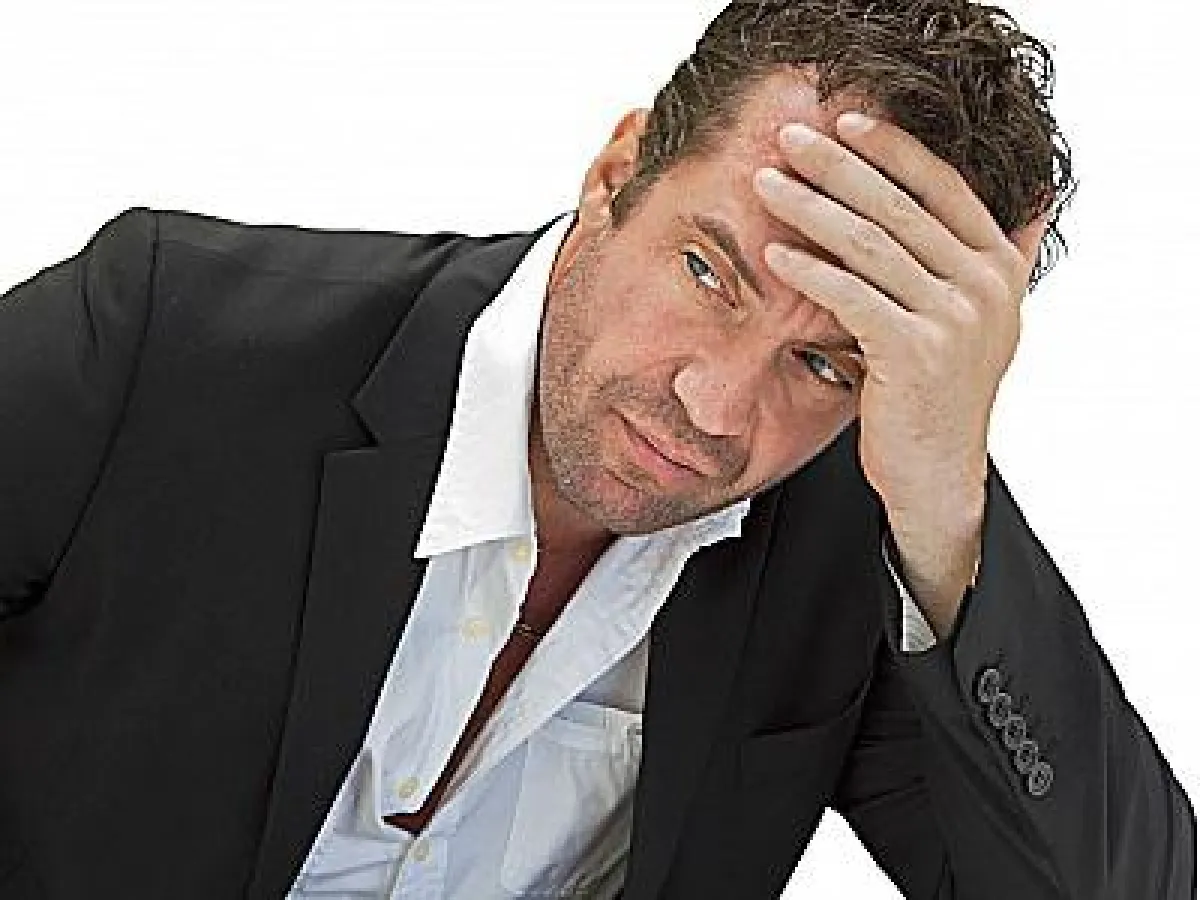 Coaches: Gut ausgebildet, hoch motiviert, pleite?