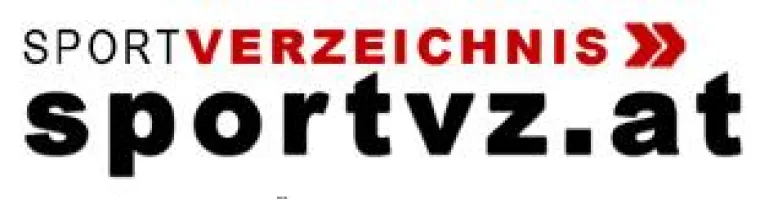 Bild: SportVZ – das Sportverzeichnis unter sportvz.at