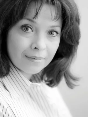 Bild: Neues Unternehmer-Magazin „Wirtschaftswunder“ erwartet Gewinn bereits im ersten Jahr