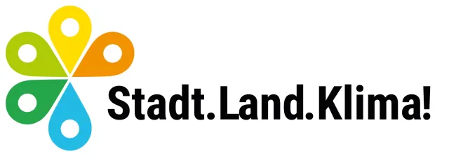 Bild: Klimawahl 2026 - mit dem Klimacheck sehen, wie es um Ihre Kommune steht