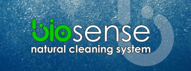 Bild: Biolyse endlich marktreif: Erste Produkte jetzt verfügbar