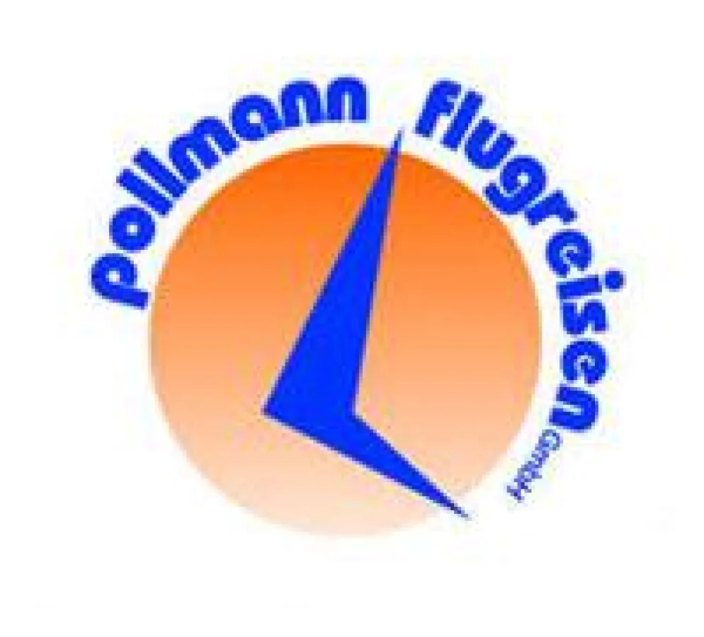 Pollmann Flugreisen