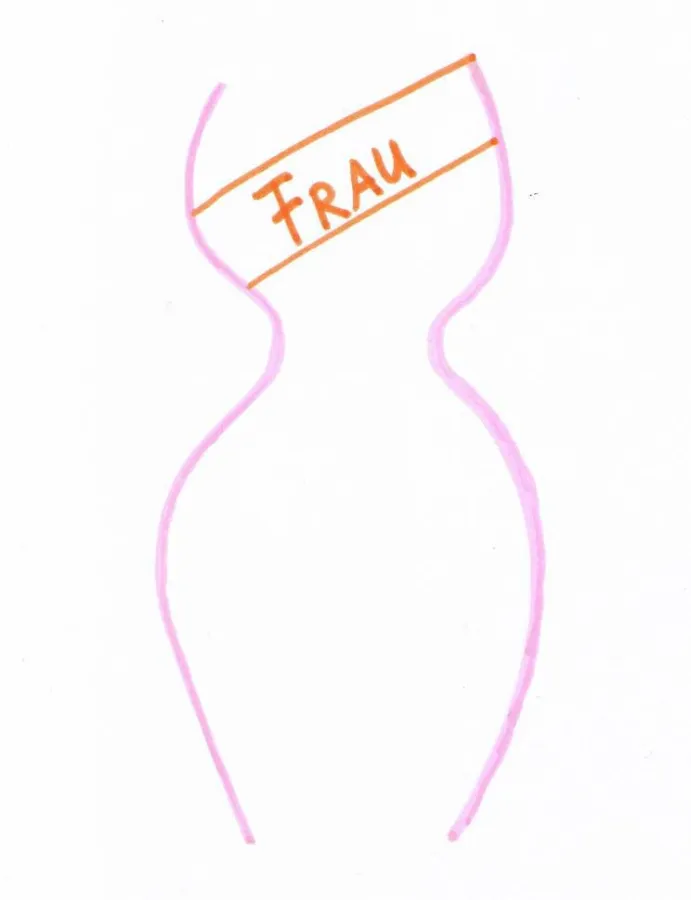 Frau 3.0 - So starten Sie richtig durch