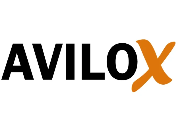 Bild: Der Osten als Vorbild: Was das OWF 2026 diskutiert, begleitet AviloX seit dreizehn Jahren in der Praxis.