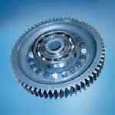 DELO präsentiert anaeroben Universalklebstoff Bild: DELO präsentiert anaeroben Universalklebstoff