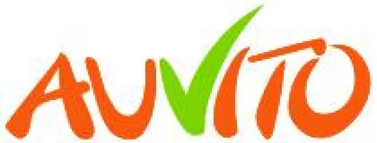 Deins wird meins: Auvito.de durchwirbelt Markt für Online-Auktionen Bild: Deins wird meins: Auvito.de durchwirbelt Markt für Online-Auktionen