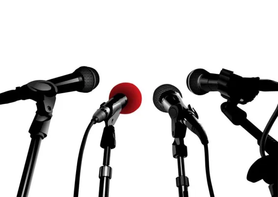 Bild: Referenzmarketing – Die Kundenstimme als vertrieblicher Qualitätsgarant