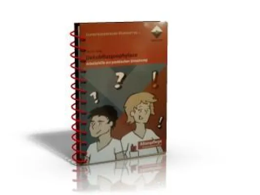 Neue Wege bei der Umsetzung von Expertenstandards in der Pflege Bild: Neue Wege bei der Umsetzung von Expertenstandards in der Pflege