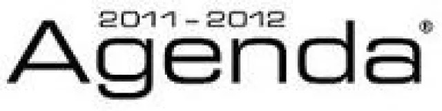 VW - Verluste von 50.000 bis 100.000 Millionen Euro – Vorschlag einer politischen Lösung Bild: VW - Verluste von 50.000 bis 100.000 Millionen Euro – Vorschlag einer politischen Lösung