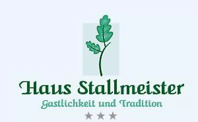 Bild: Haus Stallmeister - Gastlichkeit und Tradition - Wo sich Geschäftsreisende (wie) zu Hause fühlen