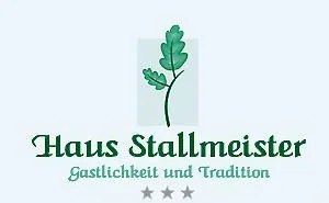 Bild: Haus Stallmeister - Gastlichkeit und Tradition - Wo sich Geschäftsreisende (wie) zu Hause fühlen