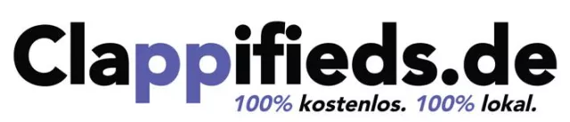 Bild: Clappifieds.de - Erstes Kleinanzeigenportal nur für Apple Produkte