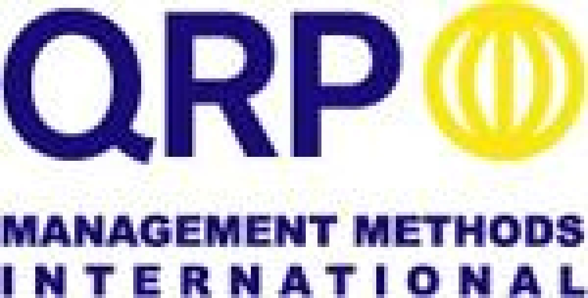 QRP präsentiert das Thema P3O® auf dem 5. PRINCE2-Tag Deutschland 2009