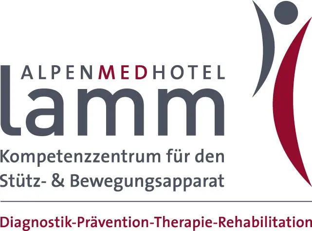 Bild: Deutschland hat Rücken