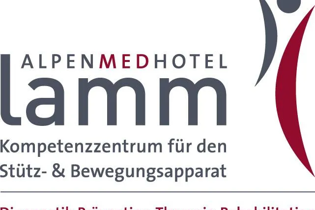 Bild: Deutschland hat Rücken