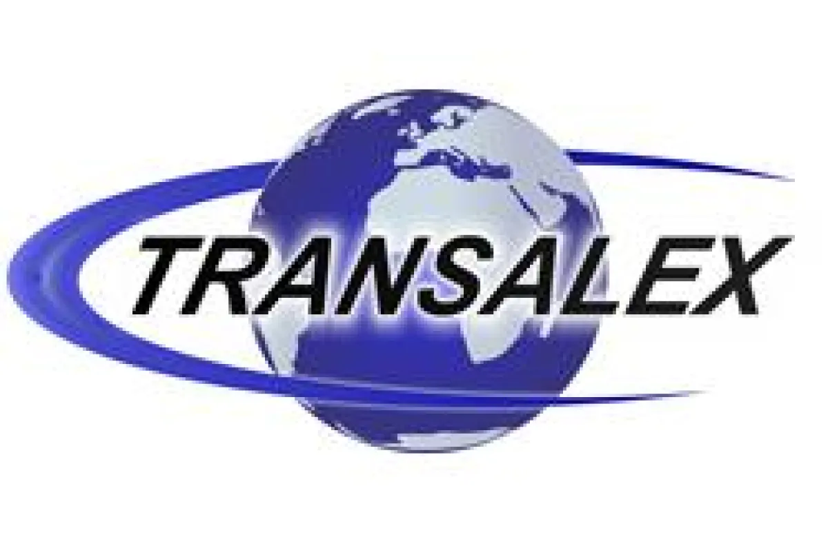 TRANSALEX Spedition in Nürnberg