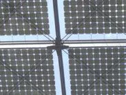 Bild: Sonne pur: Photovoltaik - Seminare im Haus der Technik 2018