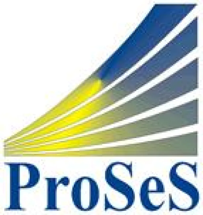 ProSeS-Firmenlogo