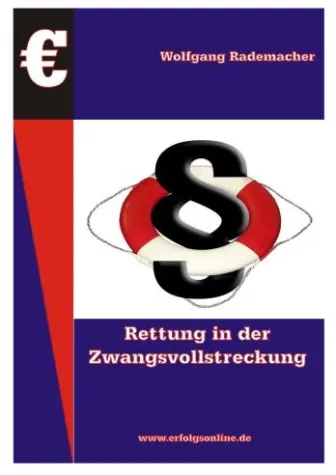 Bild: Fast 2 Millionen Euro Schulden – einfach weg