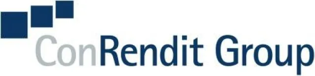 Bild: ConRendit: Ausschüttungen für drei Fonds