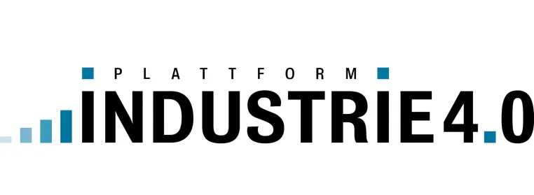 Bild: Schauplatz einer neuen Ära: Industrie 4.0 zeigt die Zukunft der datengetriebenen Industrie