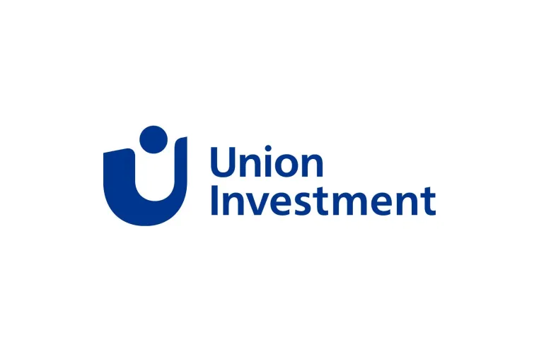 Bild: Peter Schmidt Group modernisiert das Corporate Design von Union Investment