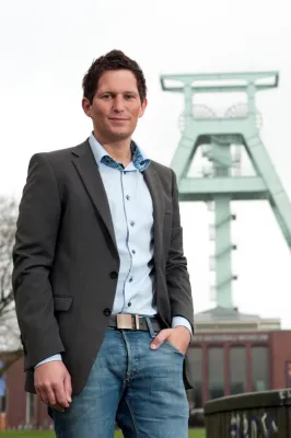 Bild: FDP: Mehr Flexibilität im Offenen Ganztag an Grundschulen ermöglichen