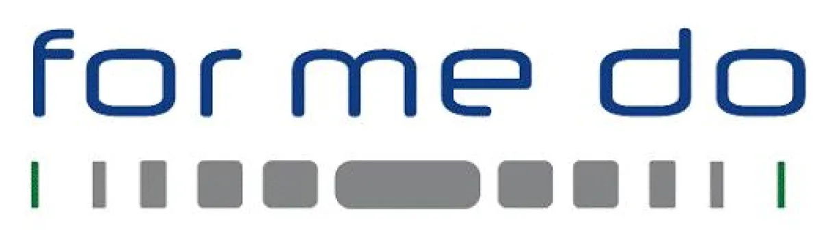 Das for me do Präventionskonzept „Ein gesunder Rücken mit Galileo®“