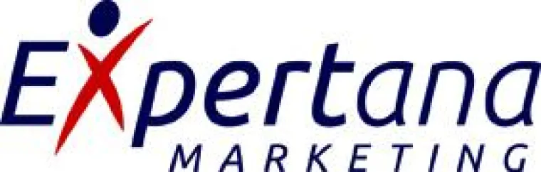 Bild: Expertana Marketing feiert Firmenjubiläum