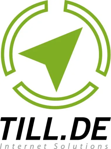 Bild: Herbst/Winter Online Marketing Seminarthemen von TILL.DE