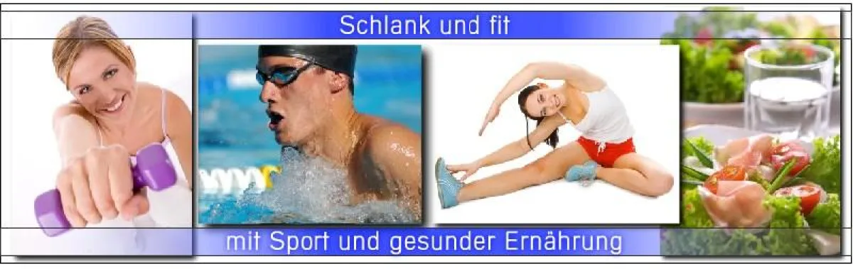 Schlank-Tipps.de sagt wie's geht