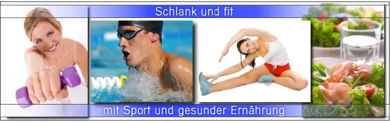 Bild: WerbeTextAgentur auf Abwegen