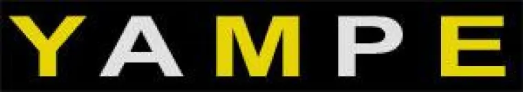 Bild: LED Beleuchtung im Takt zur Musik