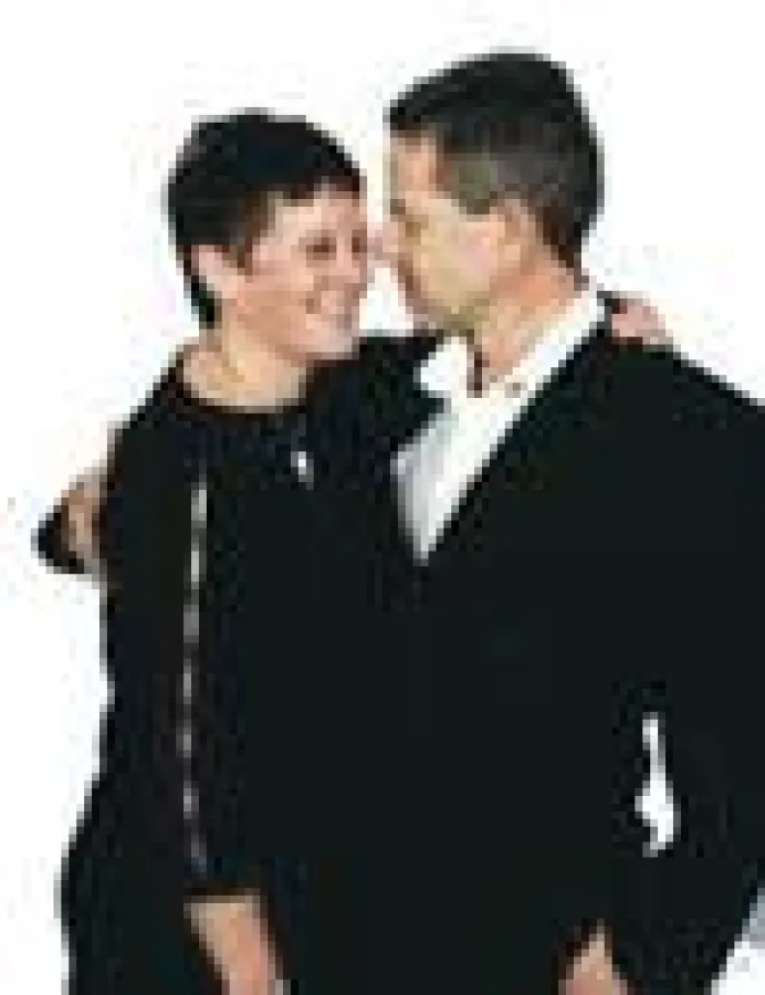 La Rogaia Tangoreisen. Tangourlaub, Tangoworkshops und Tangokursen in Italien, September 2013