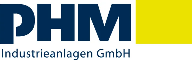 Bild: PHM erreicht mit Elektronenstrahlschweißen zusätzliche Präzision im Maschinenbau
