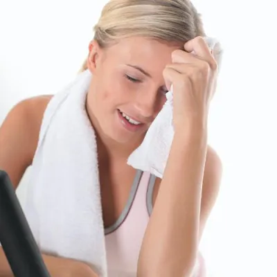 Kostenloser Vortrag im odeon Fitness Gesundheit Wellness in Duisburg am 30. Juli Bild: Kostenloser Vortrag im odeon Fitness Gesundheit Wellness in Duisburg am 30. Juli