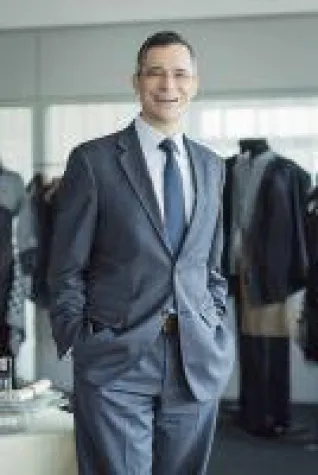 Bild: Wäschereiverbund Servitex verzeichnet weiteres Wachstum