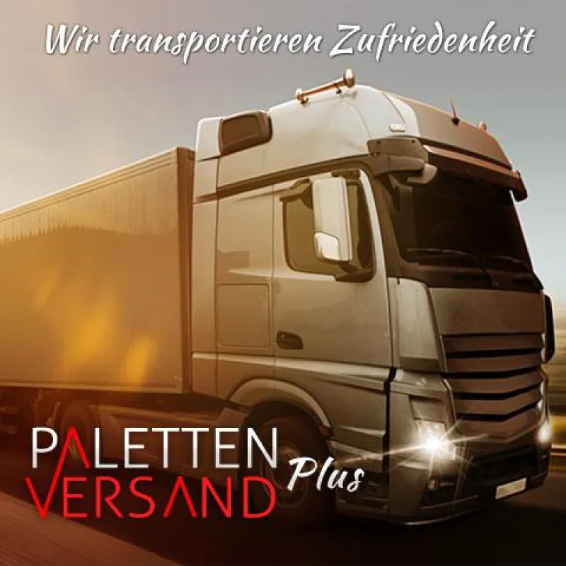 www.palettenversandplus.com