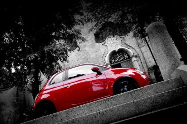 SlidewayMonkeys Magazine Shift Up Bild: SlidewayMonkeys Magazine Shift Up