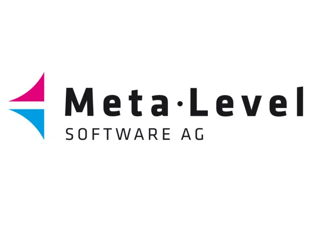 Bild: End-of-Line Analytics mit „TATOO“ und KI: Wie ZF das volle Potential von Prüfdaten nutzt