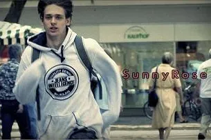 Sunnyrose gewinnt bei Flimmern und Rauschen Bild: Sunnyrose gewinnt bei Flimmern und Rauschen