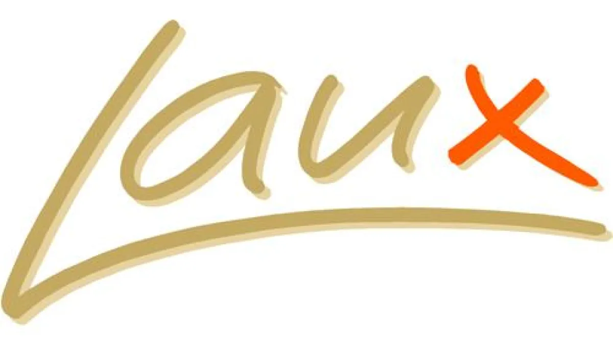 Laux Gesellschaft für Dialog + Event Marketing mbH