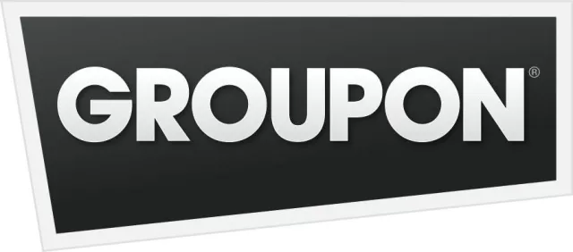 Bild: Groupon Hotels und Reisen feiert fünf erfolgreiche Jahre in Deutschland