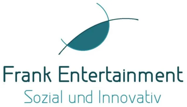 Bild: Fank Entertainment - das neue Medienunternehmen