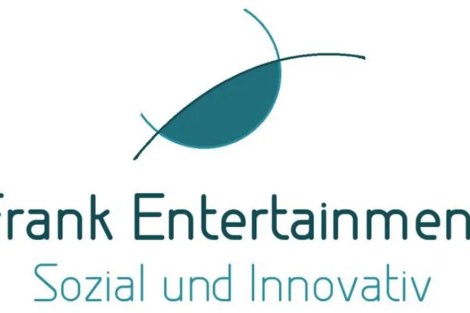 Bild: Fank Entertainment - das neue Medienunternehmen