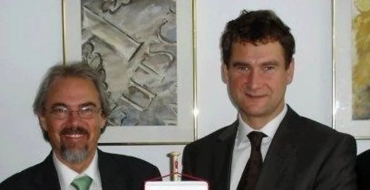 Bild: Lizenz- und Asset-Management bergen Sparpotential