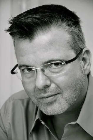 Bild: Ruhmservice Consulting macht Tierärzte erfolgreicher