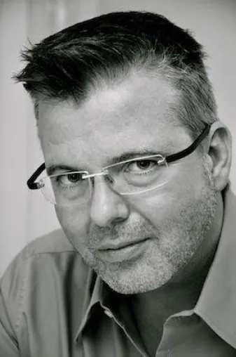 Ruhmservice Consulting macht Tierärzte erfolgreicher Bild: Ruhmservice Consulting macht Tierärzte erfolgreicher