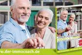 Bild: Der ImmoCoach Ratgeber Immobilie ohne Makler verkaufen